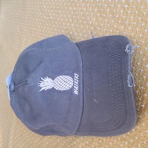 Billabong Hat
